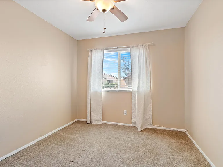 4312 W Blacksmith St — Photo 18