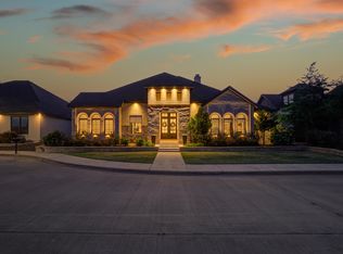 12006 Utica Ave, Lubbock, TX 79424