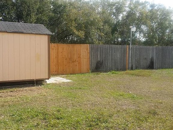 5th image of 6728 Twelve Oaks Blvd
