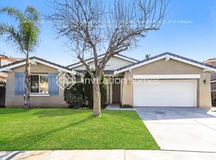 27789 Spring Grove St, Moreno Valley, CA 92555