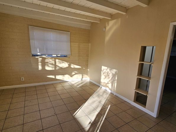 3414 E Bellevue St #BELL3414-10