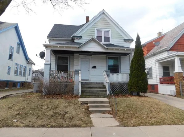 3747 North 3rd STREET #3747A, Milwaukee, WI 53212