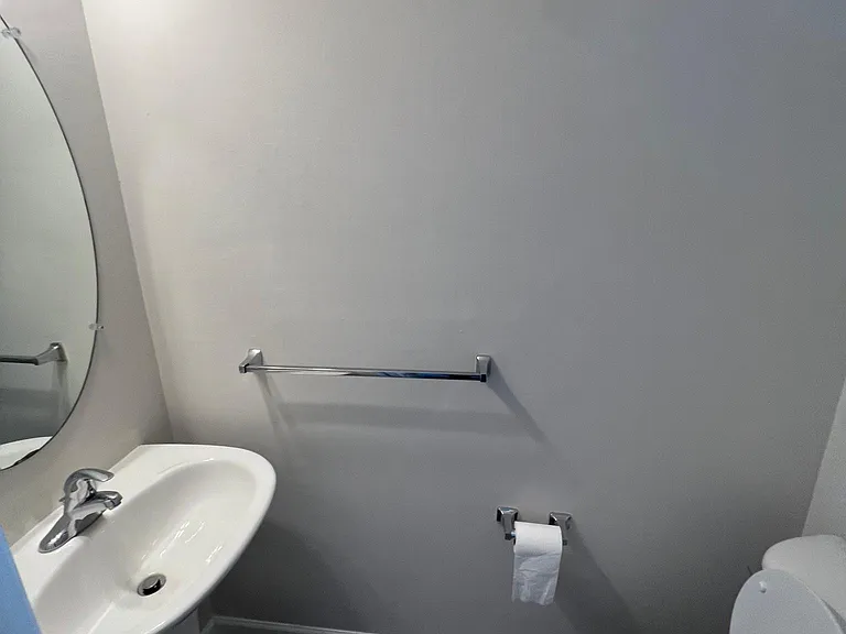 4803 Limestone Ct — Photo 27