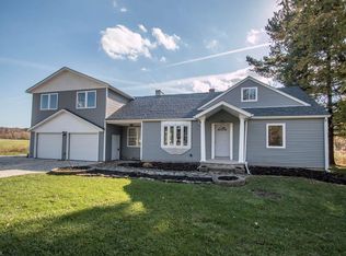 2544 Babcock Rd, Hinckley, OH 44233