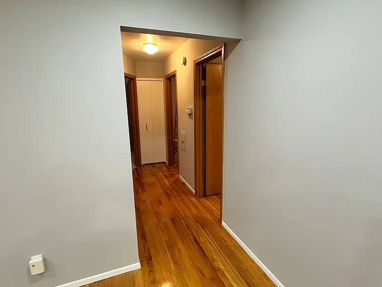 14430 Park St — Photo 5