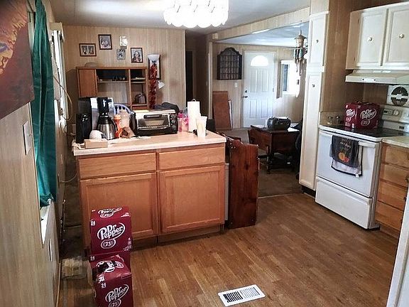 5th image of 47 Fall Dr #47