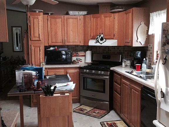 4th image of 11423 N Lake Dr