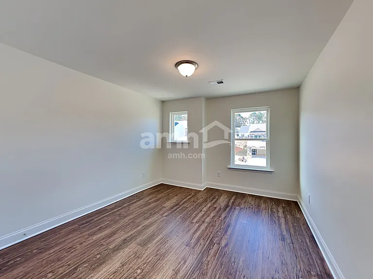 1330 Ashlyn Ct — Photo 17