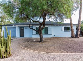 5801 N 13th Pl, Phoenix, AZ 85014