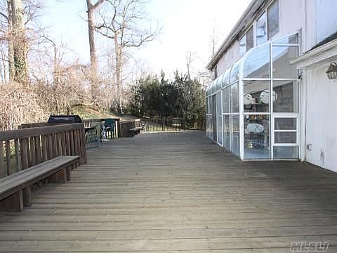 4th image of 49 Bristol Dr
