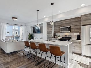 1068 Eaton St, Lakewood, CO 80214