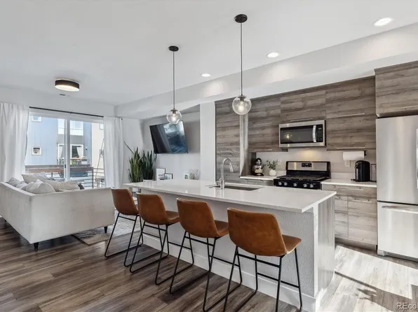 1068 Eaton Street, Lakewood, CO 80214