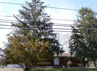 11 Academy Rd, Somerset, NJ 08873