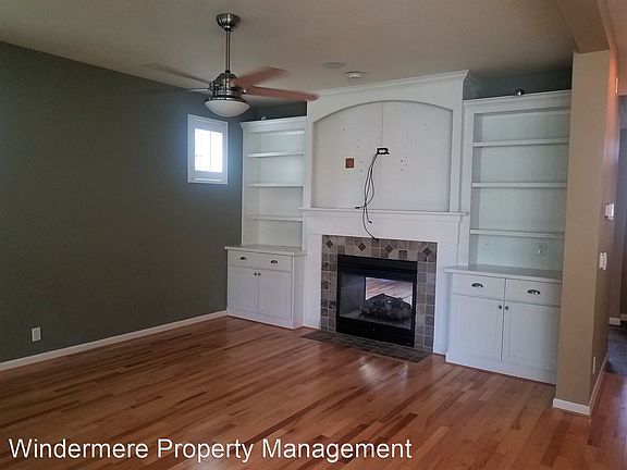 5th image of 14 Hamilton Ct NE