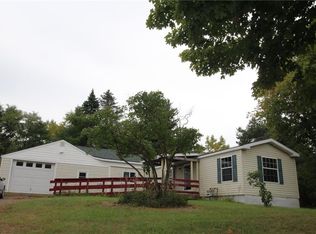30204 State Route 3, Black River, NY 13612