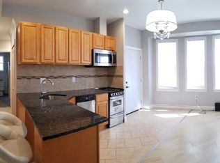 5147 Catharine St #1R, Philadelphia, PA 19143