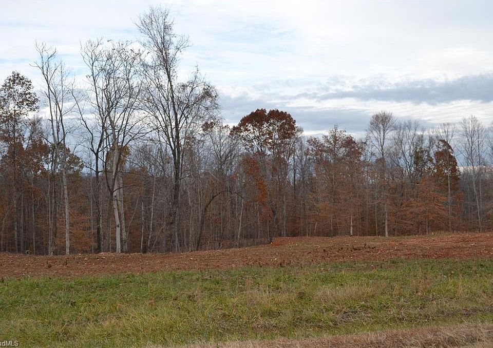 1st image of 1809 State Highway 770