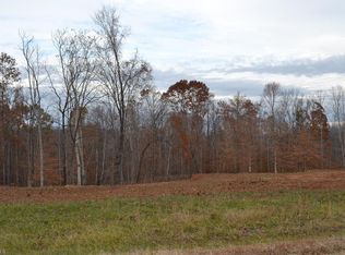 1809 State Highway 770, Stoneville, NC 27048