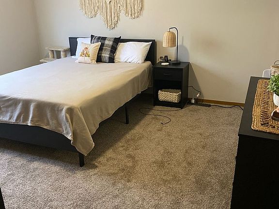 5th image of 4912 Kappus Dr Unit 1