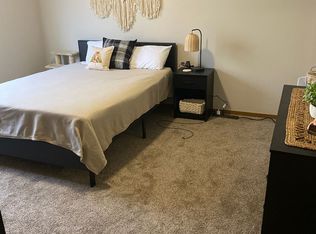 4710 Kappus Dr #3, Eau Claire, WI 54701