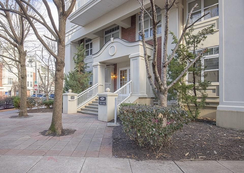 1st image of 3117 Leeward Drive