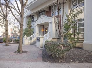 3117 Leeward Dr, Haverstraw, NY 10927