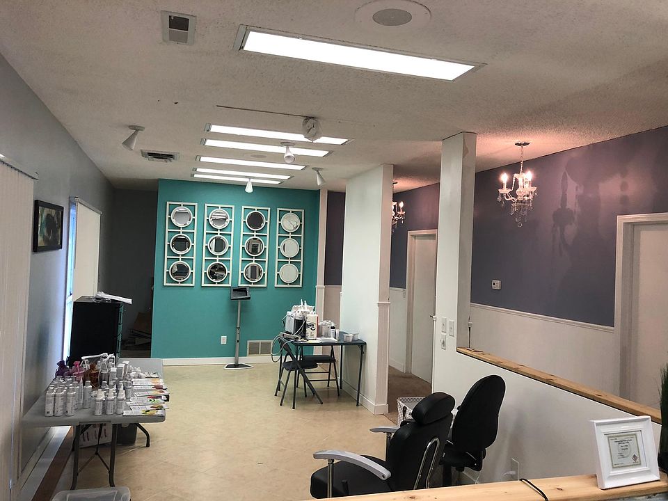 2nd image of 2700 American St