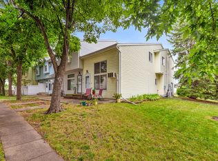 1537 34 1/2 Ave S, Fargo, ND 58104