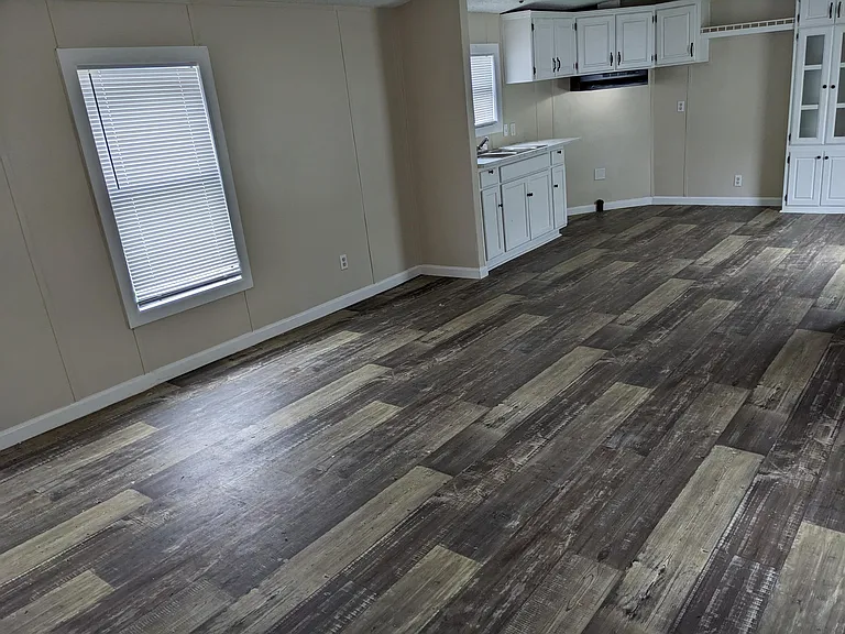 xPalm MHC Homes, LLC — Photo 157