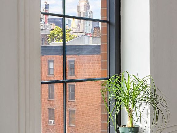 5th image of 100 Avenue A #5-B