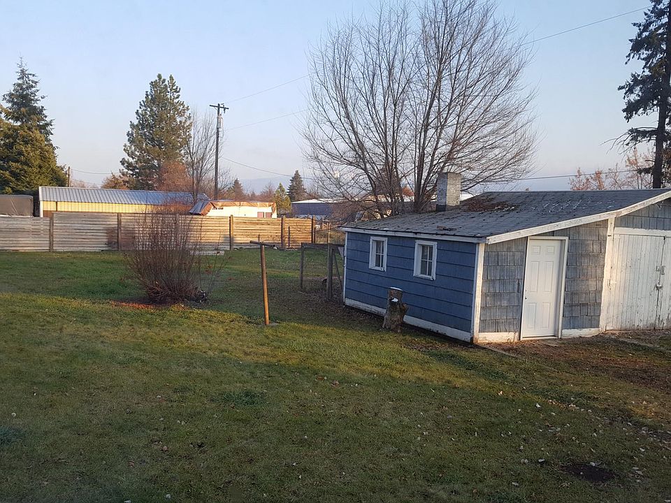 2nd image of 5012 N Harvard Rd