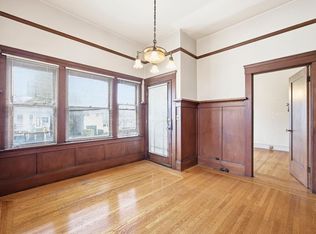 2013 9th St, Berkeley, CA 94710