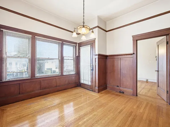 2013 9th St, Berkeley, CA 94710