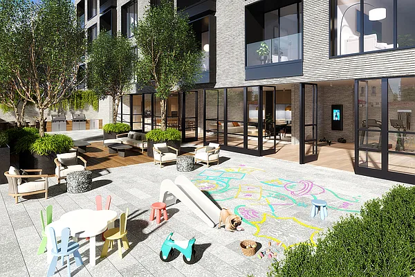 Sold by Nest Seekers International | media 3