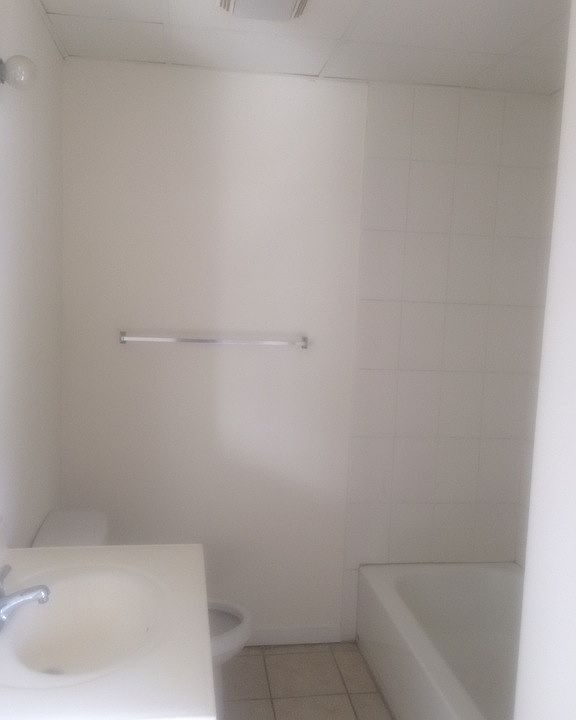 1st image of 7329 S Cottage Grove Ave APT 202
