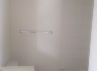7329 S Cottage Grove Ave APT 202, Chicago, IL 60619