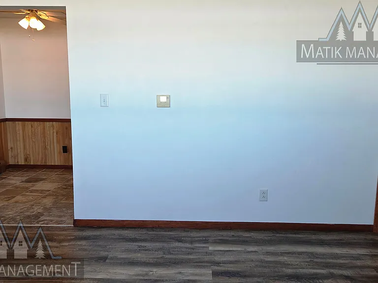 820 S Lakeshore Dr #2 — Photo 8