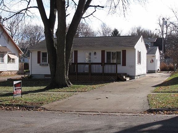 2nd image of 505 19th St