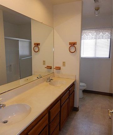 5th image of 4353 Hickory Ave