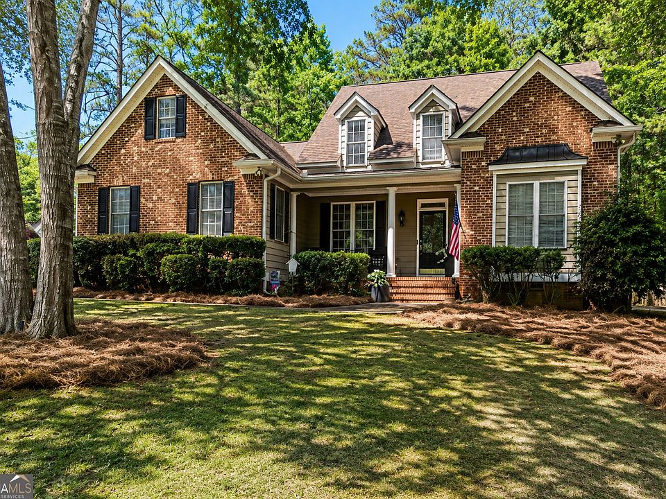1st image of 127 Shoreline Cir