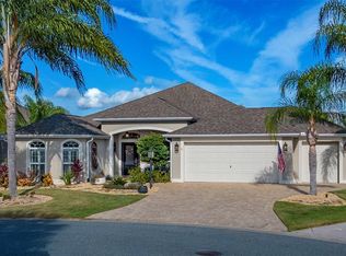 3265 Boardroom Trl, The Villages, FL 32163