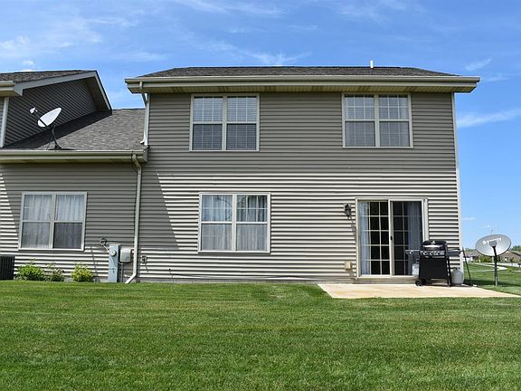 4th image of 9925 W 130th Ln #A