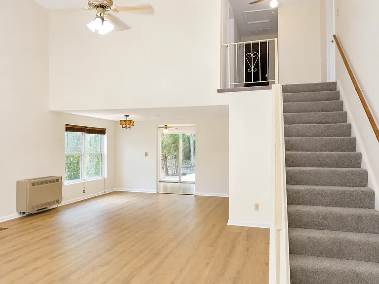 44 Thimbleberry Rd — Photo 19