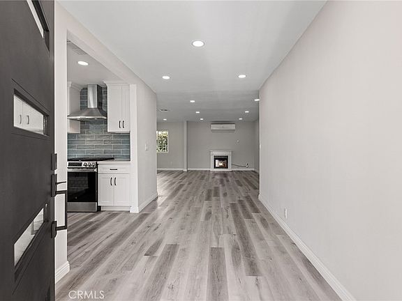 5th image of 8141 Avinger Dr