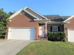 536 Midland Pass, Grovetown, GA 30813