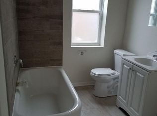 4842 S Drexel Blvd #3E, Chicago, IL 60615