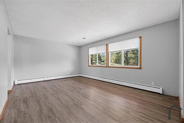 16310 Lake Ridge Dr — Photo 6