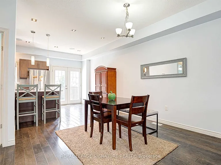 16 Whitehaven Ln #UPPER — Photo 7