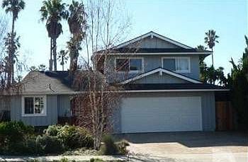 1st image of 2493 Seahorse Ave