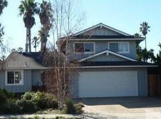 2493 Seahorse Ave, Ventura, CA 93001